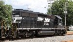 NS 3454